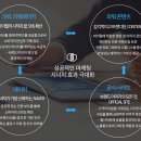 포텐샵 이미지