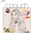 주희(JooHee) 이미지