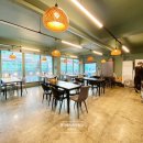 서교부동산공인중개사사무소 이미지