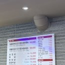 육개월 3관 부송점 이미지