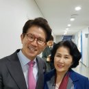 전여옥 카카오 검색결과