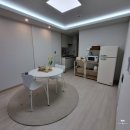 제주 소록 이미지