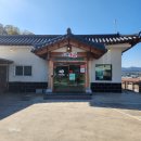 오미골 오리 이미지