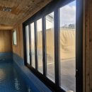 퍼피그램 이미지