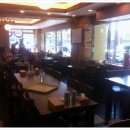 부자설렁탕 이미지