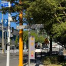 석빙고 공영주차장 이미지