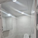 연경경로당 이미지