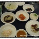 마산제일아구찜 이미지