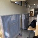 주엽고등학교 | 주엽고등학교 납품후기