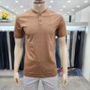 2932 이미지