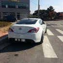 수동2천 Daum카페