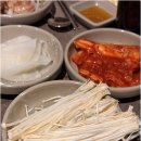 경인교대역 | 경인교대역 맛집 서서갈비무한리필 고기 천국
