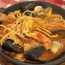 대전파스타맛집 삐아또_ 성심당 파스타 전문점 주차 내돈내산 솔직후기