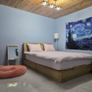 천북115 펜션 이미지