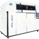 케이엔씨 주식회사 이미지