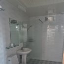 동해글로리아관광호텔 이미지