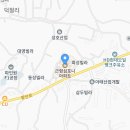 영원7주유소 이미지