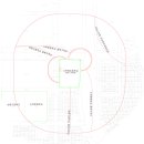 신백현초등학교 이미지