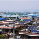 산청쏠라 이미지