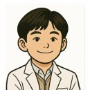 명지정신건강의학과의원 이미지