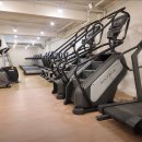 청춘헬스 이미지