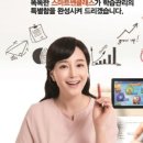 능곡온누리약국 이미지