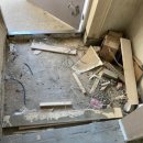 뜨란채 화장실 이미지