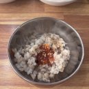 아름다운가게신제주점재 | 제주시 콩국수 맛집 닭곰탕도 예술 노형동 장원손칼국수 내돈내산 후기
