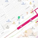 부동산은타이밍공인중개사사무소 이미지