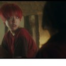 제이힐링 스포렉스 이미지