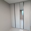 복산동-18 | 울산입주청소 잘하는곳 중구 복산동 번영로 센트리지 후기