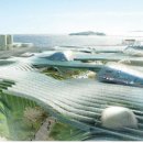 심병수신경외과의원 이미지