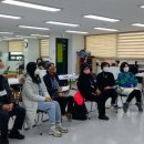 통합실버인지놀이지도사 이미지