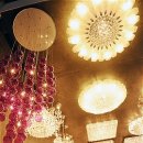 육일건축 이미지