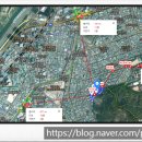 낙동농협하나로마트 이미지