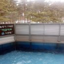 척산온천휴양촌 이미지