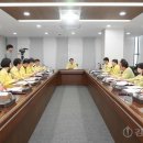 춘천배수펌프장 강원일보