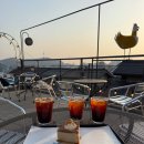 영주정보통신㈜ | 혜화 놀거리 대학로 데이트 혜화역 연극 순위 행오버 예매