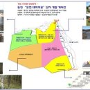 산양마을(주) 이미지