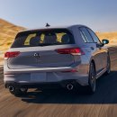 Fun 골프 이미지