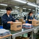 가온플랫폼㈜ 이미지