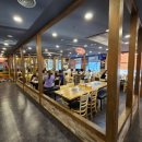 본가왕뼈감자탕소하점 이미지