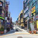 돈키 - 강남구 테헤란로 101 | 돈키