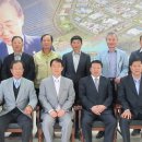 제기동 주민센터 이미지