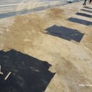 보강천 커피베이 이미지