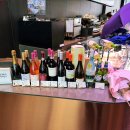 파스쿠찌 해운대장산점 이미지