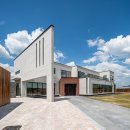 (주)삼흥 이미지