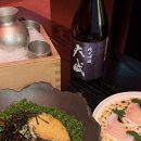 프라이빗청담 | 청담이자카야 프라이빗 룸 분위기 좋은 청담 무티 후기