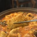 [인천/연수구] 송도 맛집 추천 데이트 모임하기 좋은 송도 술집 봄날객잔 후기