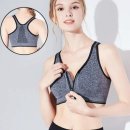 탑 스포츠 이미지